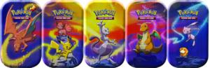 Mini Tin Kanto Power.png