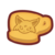 Biscuit Mentali
