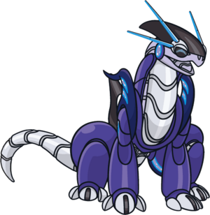 Miraidon (8)-CA.png