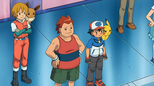 NB104 - Évoli de Virgile.png