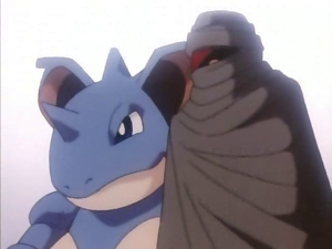 Nidoqueen et Régis.png