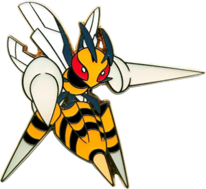 Pin's JCC Coffret Méga-Dardargnan-EX Méga-Dardargnan.png