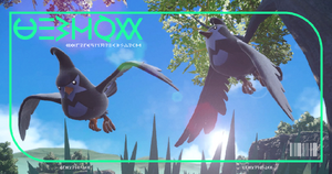 Pokédex 0397 EVmt.png