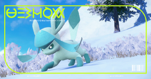 Pokédex 0471 EV.png