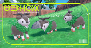 Pokédex 0672 EV.png