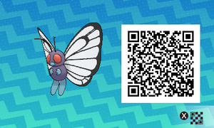 QR code 0012 ♂ SL.png
