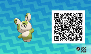 QR code 0327 chromatique SL.png