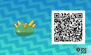 QR code 0771 chromatique SL.png