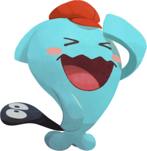 Qulbutoké (Rouge classique)-CM.png