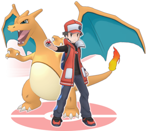 Red et Dracaufeu-PM.png