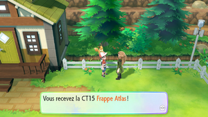 Route 25 CT15 LGPE.png