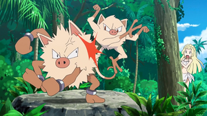 SL012 - Colossinge et Férosinge.png