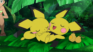 SL012 - Pichu.png