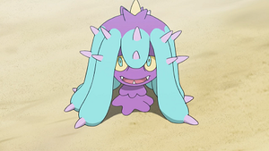 SL058 - Vorastérie de James.png
