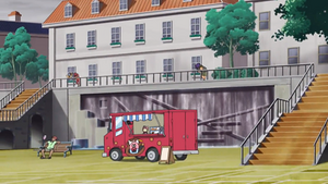 SL087 - Baudrive, Évoli et Ténéfix d'un Dresseur.png