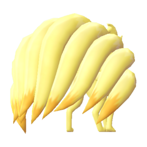Sprite 0038 dos LGPE.png