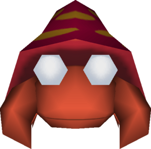 Sprite 0047 MPR.png