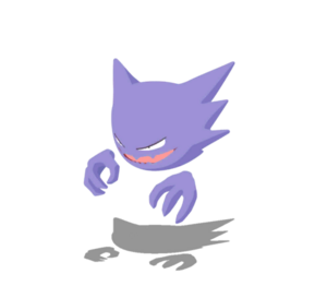 Sprite 0093 Dodo 2 Sleep.png