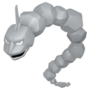 Sprite 0095 HOME.png