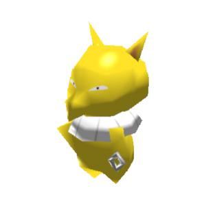 Sprite 0097 ♀ PRR.png