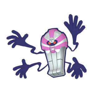 Sprite 0563 chromatique HOME.png