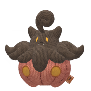 Sprite 0710 Friends.png