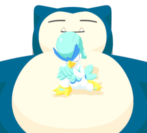 Sprite 0913 Dodo 4 chromatique Sleep.png