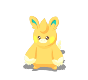 Sprite 0922 Sleep.png