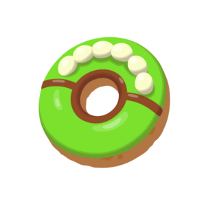 Sprite Crème 3★ LPZA.png