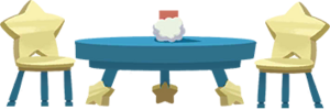 Sprite Table et sièges ciel étoile 1 CM.png