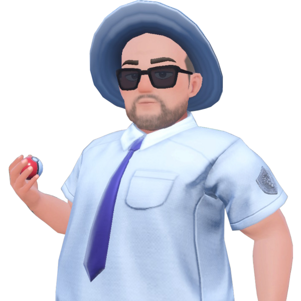 Fichier:Sprite Zakaria l'Étudiant (Violet) EV.png
