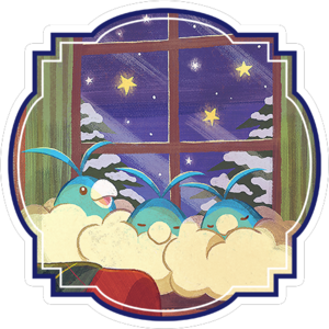 Sticker Parcours précieux (Tylton) - GO.png