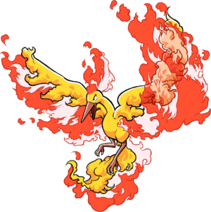 Sulfura-Ra3.png