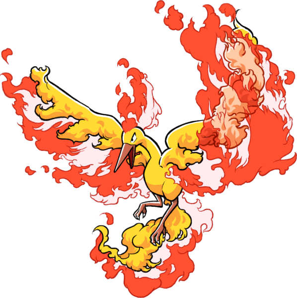 Fichier:Sulfura-Ra3.png