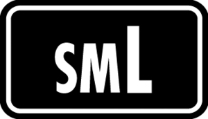 Symbole San & Mūn Famirī Pokemon Kādo Gēmu JCC.png