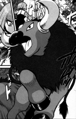 Tauros de Perle-PMS.png