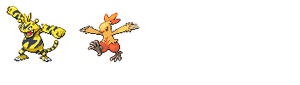 Tuto Fusion 1.png
