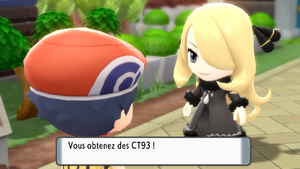 Vestigion CT93 DEPS.png