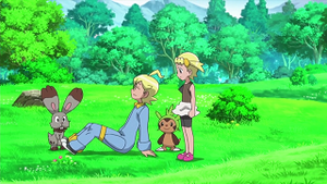 XY021 - Sapereau et Marisson de Lem.png