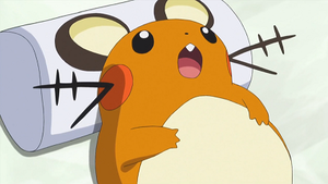 XY063 - Dedenne de Lem.png