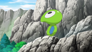 XY102 - Z2.png