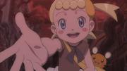 Dedenne(de Lem)