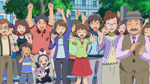 XY138 - Scrutella d'un Dresseur.png