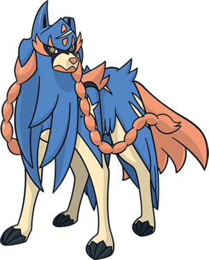Zacian (Héros Aguerri)-CA.png