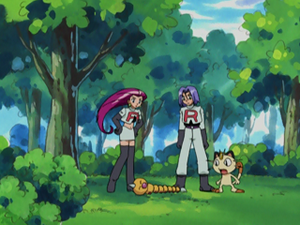AG014 - Aspicot.png
