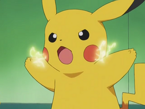 AG034 - Pikachu de Sacha.png