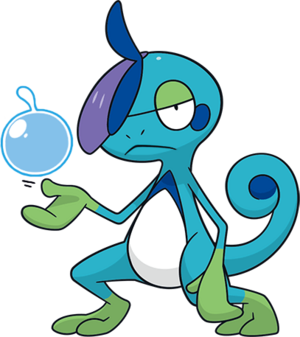Arrozard-CA.png