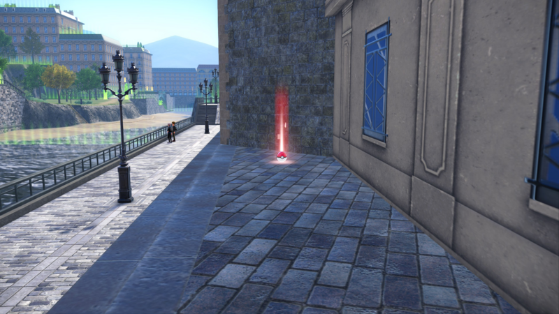 Fichier:Beau-Vert 3e arrondissement Rappel LPZA.png
