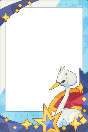 Cadre Carolina PM.png
