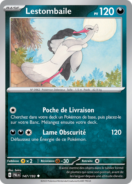 Fichier:Carte Écarlate et Violet Évolutions à Paldea 147.png